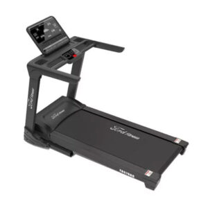 va-treadmill-fordfitness-fa570ac