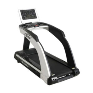 va-treadmill-fordfitness-fa9200