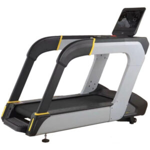 va-treadmill-fordfitness-fa9200