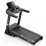 va-treadmill-freshway-fw7100