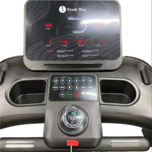 va-treadmill-freshway-fw7100