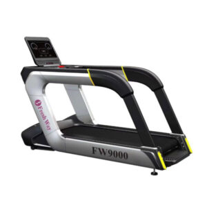 va-treadmill-freshway-fw9000