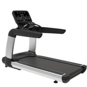 va-treadmill-gx-gxt6600