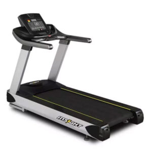 va-treadmill-insight-ct3000b