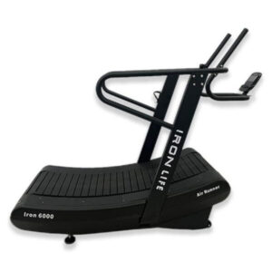 va-treadmill-ironlife-iron6000