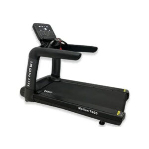 va-treadmill-ironlife-motion7000