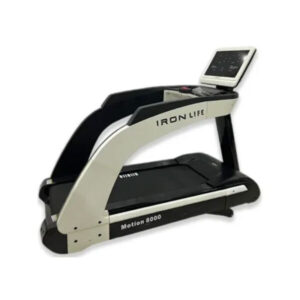 va-treadmill-ironlife-motion8000