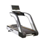 va-treadmill-ironmaster-935w