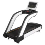 va-treadmill-ironmaster-935w