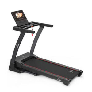 va-treadmill-irun-gb-k11480