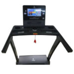 va-treadmill-irun-gb-k11480