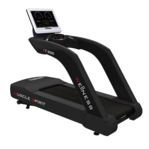 va-treadmill-muscle-spirit-kt9000