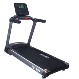 va-treadmill-profitness-pf127