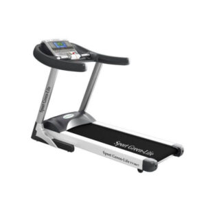 va-treadmill-sportgreenlife-tvs017