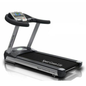 va-treadmill-sportgreenlife-tvs018