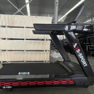 va-treadmill-tigersport-ts-100