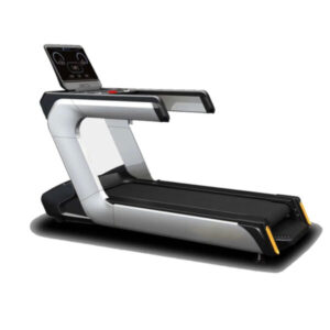 va-treadmill-trimlinefitness-t1