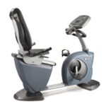 دوچرخه ثابت مبله باشگاهی دبلیو ان کیو مدل WNQ 8318WB