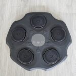 کیسه بوکس دیواری هوشمند مدل Musical Boxing HC-B۰۰9