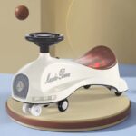 لوپ کار/پلاسماکار مدل مرسدس بنز