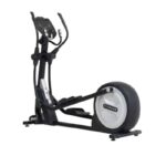 الپتیکال باشگاهی دیادورا مدل 0030