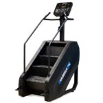 پله قدرتمند فول باشگاهی برند دیادورا Diadora DA-8802