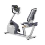 دوچرخه ثابت پشتی دار دیادورا مدل Diadora 0001