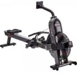 روئینگ باشگاهی دیادورا مدل 1506