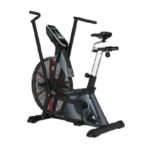 ایربایک باشگاهی دیادورا مدل 1404