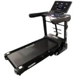 تردمیل خانگی فورد فیتنس مدل Ford Fitness FA530FM