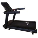 تردمیل باشگاهی Xtrim مدل M750