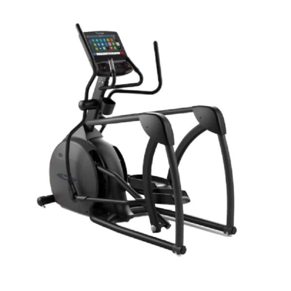 الپتیکال باشگاهی ویژن VISION مدل S60-05