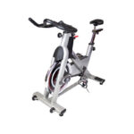 اسپینینگ باشگاهی ایمپالس مدل ps300e-we