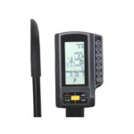 ایربایک یونیورسال Universal K29602
