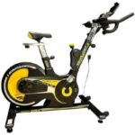 اسپینینگ باشگاهی GR7 یونیورسال مدل PL1786