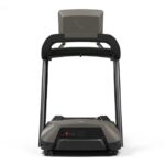 تردمیل باشگاهی ویژن مدل VISION T600-03