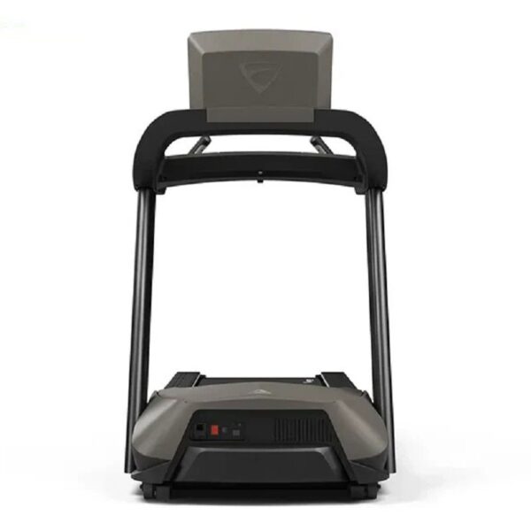 تردمیل باشگاهی ویژن مدل VISION T600-03