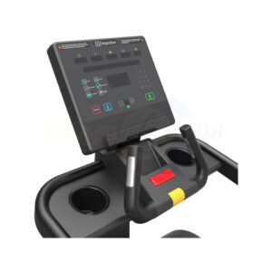 پله برقی باشگاهی ایمپالس مدل XSC700
