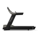 تردمیل باشگاهی ویژن مدل VISION T600-03