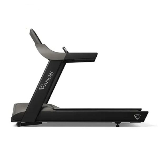 تردمیل باشگاهی ویژن مدل VISION T600-03