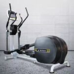 الپتیکال باشگاهی ماسل اسپریت مدل B09