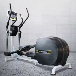 تردمیل باشگاهی ماسل اسپریت مدل X600A الپتیکال باشگاهی ماسل اسپریت مدل B09