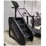 پله باشگاهی ماسل اسپریت مدل X200C