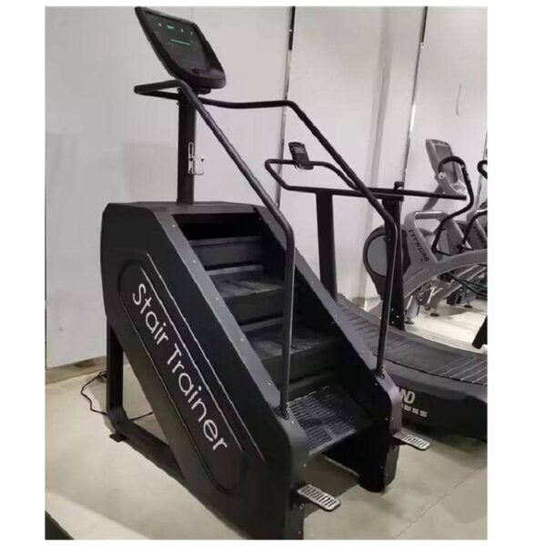 پله باشگاهی ماسل اسپریت مدل X200B