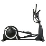 الپتیکال باشگاهی ماسل اسپریت مدل B06