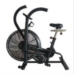 ایربایک باشگاهی ماسل اسپریت مدل CC58