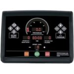 الپتیکال باشگاهی dhz fitness مدل X9300