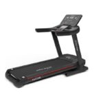 تردمیل خانگی فورد فیتنس مدل FA5100DC