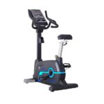 دوچرخه ثابت ایستاده باشگاهی فورد فیتنس مدل Ford Fitness FA۱۰۷