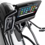 الپتیکال باشگاهی ویژن VISION مدل S60-05